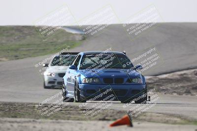 media/Dec-20-2025-Speed Ventures (Sat) [[de63061115]]/Red Group/Phil Hill (Session 2)/